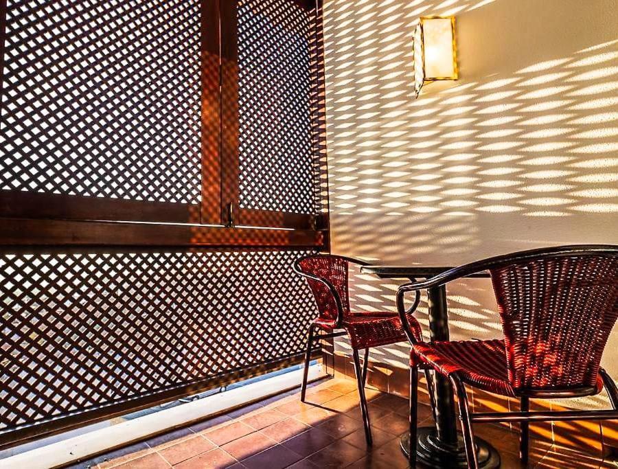 Hotel Fortaleza De Almeida By Asite Hotels Екстериор снимка