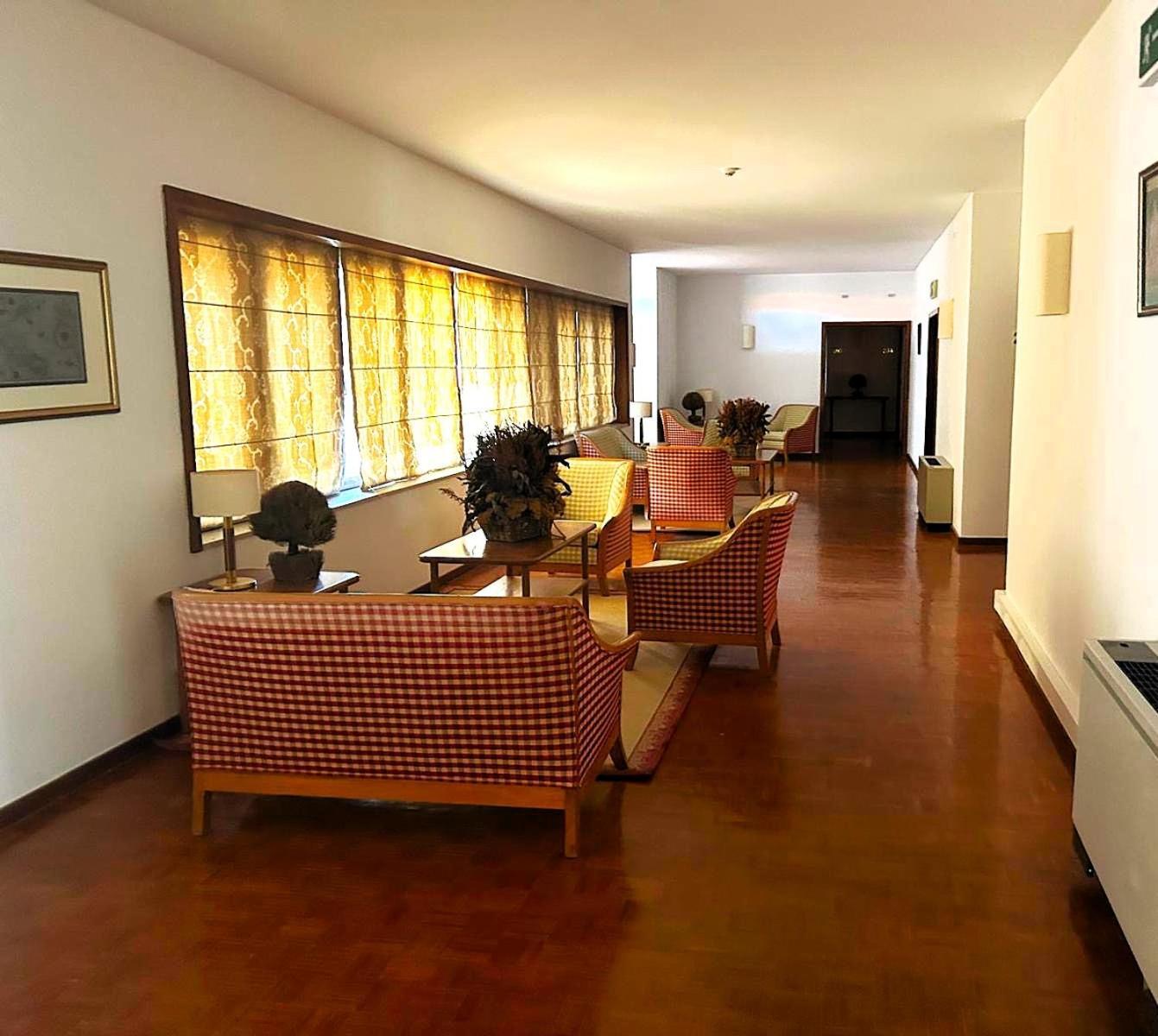 Hotel Fortaleza De Almeida By Asite Hotels Екстериор снимка