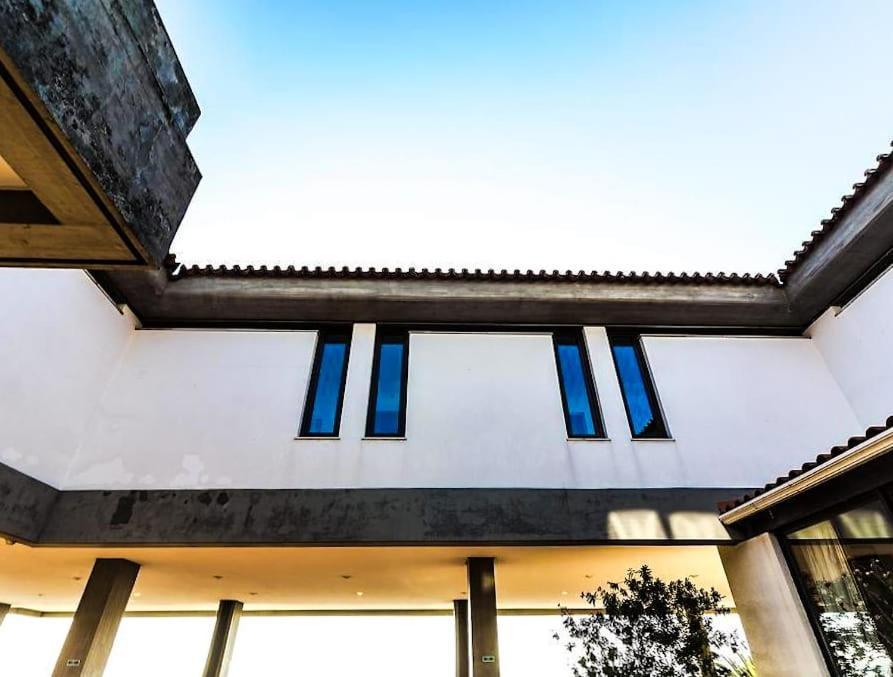 Hotel Fortaleza De Almeida By Asite Hotels Екстериор снимка
