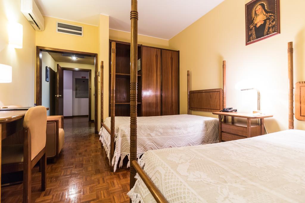 Hotel Fortaleza De Almeida By Asite Hotels Екстериор снимка